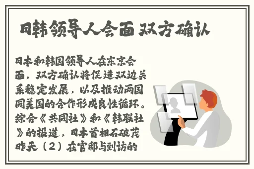 张津瑜三部曲