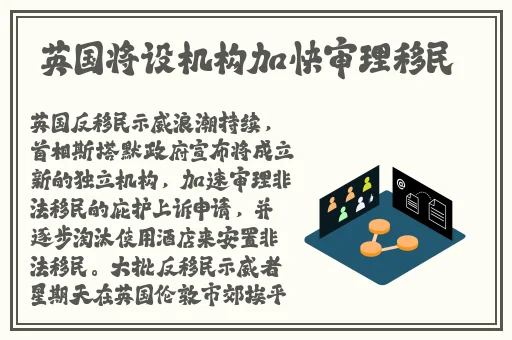 日韩成人影院影音先锋